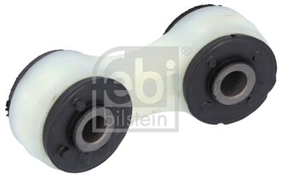 FEBI BILSTEIN 27864 EAN: 4027816278641.