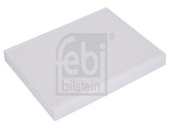 FEBI BILSTEIN 27868