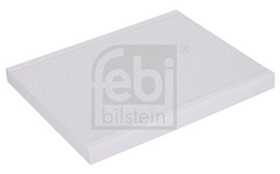 FEBI BILSTEIN 27868 EAN: 4027816278689.