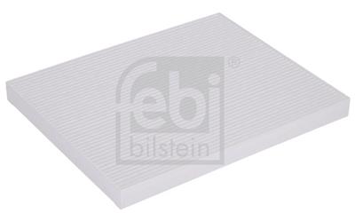 FEBI BILSTEIN 27868 EAN: 4027816278689.