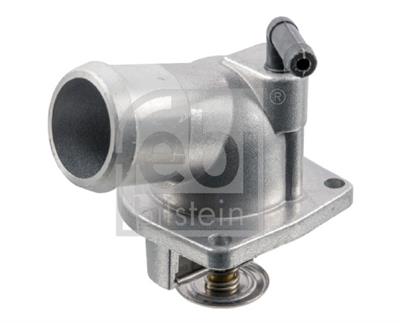 FEBI BILSTEIN 27869 EAN: 4027816278696.
