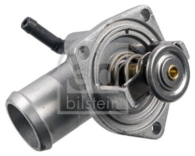 FEBI BILSTEIN 27869 EAN: 4027816278696.