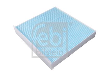 FEBI BILSTEIN 27870 EAN: 4027816278702.