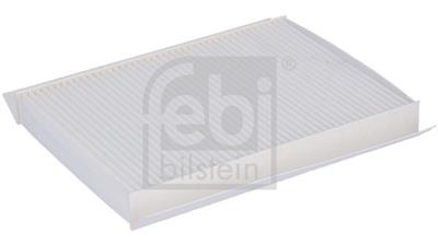 FEBI BILSTEIN 27872 EAN: 4027816278726.