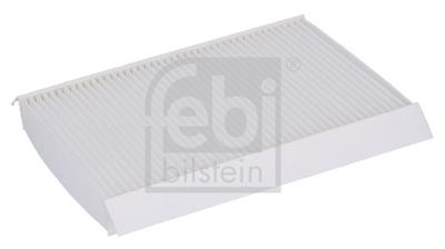FEBI BILSTEIN 27872 EAN: 4027816278726.