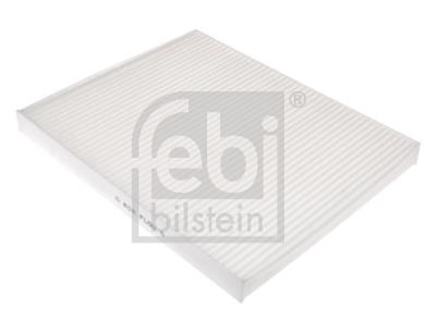 FEBI BILSTEIN 27874 EAN: 4027816278740.