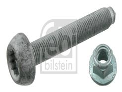 FEBI BILSTEIN 27876