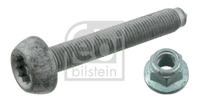 FEBI BILSTEIN 27876 EAN: 4027816278764.