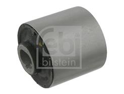 FEBI BILSTEIN 27880