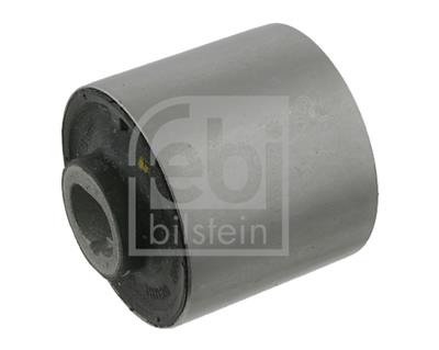 FEBI BILSTEIN 27880 EAN: 4027816278801.