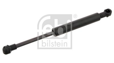 FEBI BILSTEIN 27884 EAN: 4027816278849.