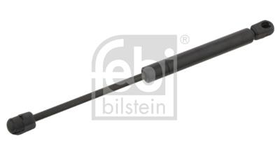 FEBI BILSTEIN 27890 EAN: 4027816278900.