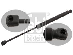 FEBI BILSTEIN 27894