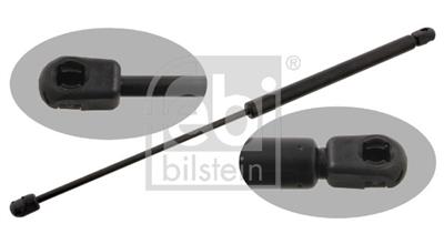 FEBI BILSTEIN 27896 EAN: 4027816278962.