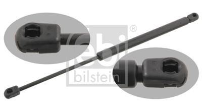 FEBI BILSTEIN 27901 EAN: 4027816279013.
