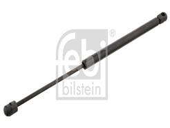 FEBI BILSTEIN 27906