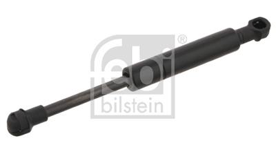 FEBI BILSTEIN 27907 EAN: 4027816279075.