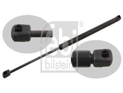 FEBI BILSTEIN 27910