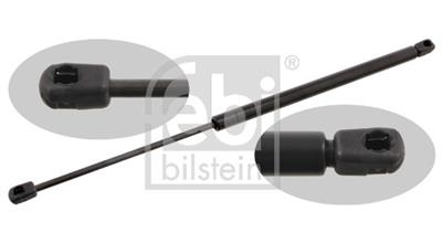 FEBI BILSTEIN 27910 EAN: 4027816279105.