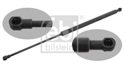 FEBI BILSTEIN 27911 EAN: 4027816279112.