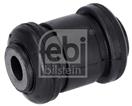 FEBI BILSTEIN 27912