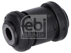 FEBI BILSTEIN 27912