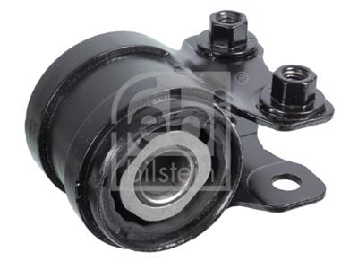FEBI BILSTEIN 27913 EAN: 4027816279136.