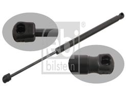 FEBI BILSTEIN 27919