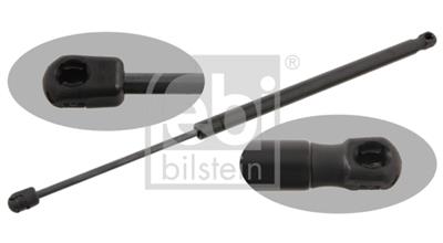 FEBI BILSTEIN 27919 EAN: 4027816279198.