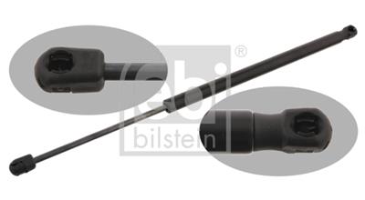 FEBI BILSTEIN 27920 EAN: 4027816279204.