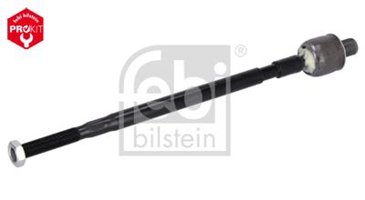 FEBI BILSTEIN 27927 EAN: 4027816279273.