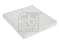 FEBI BILSTEIN 27931