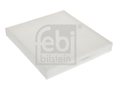 FEBI BILSTEIN 27931 EAN: 4027816279310.
