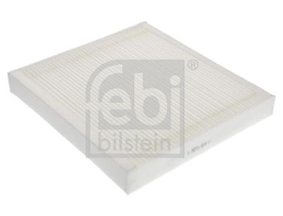 FEBI BILSTEIN 27931 EAN: 4027816279310.