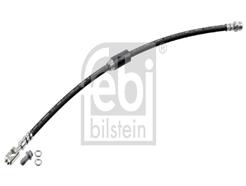 FEBI BILSTEIN 27934