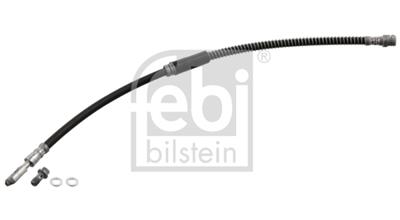 FEBI BILSTEIN 27934 EAN: 4027816279341.