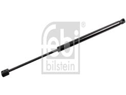 FEBI BILSTEIN 27938