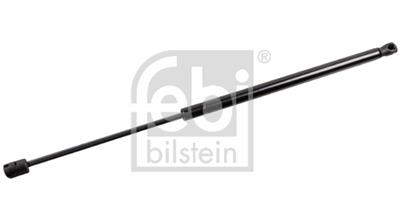 FEBI BILSTEIN 27938 EAN: 4027816279389.