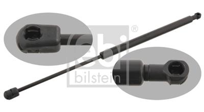 FEBI BILSTEIN 27939 EAN: 4027816279396.