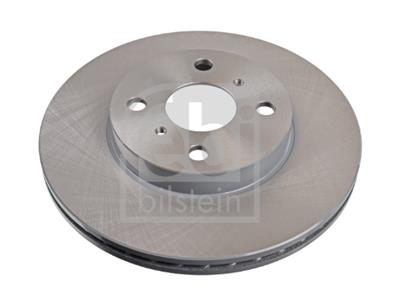 FEBI BILSTEIN 27942 EAN: 4027816279426.