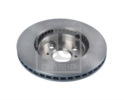FEBI BILSTEIN 27942 EAN: 4027816279426.