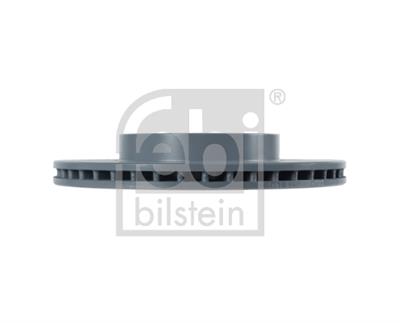 FEBI BILSTEIN 27942 EAN: 4027816279426.