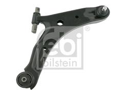 FEBI BILSTEIN 27947