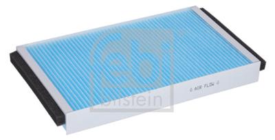FEBI BILSTEIN 27948 EAN: 4027816279488.