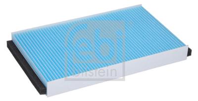 FEBI BILSTEIN 27948 EAN: 4027816279488.