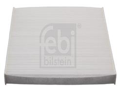 FEBI BILSTEIN 27951