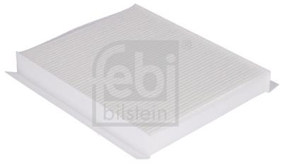FEBI BILSTEIN 27953 EAN: 4027816279532.