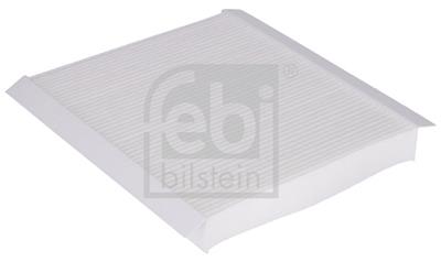 FEBI BILSTEIN 27953 EAN: 4027816279532.