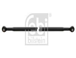 FEBI BILSTEIN 27954