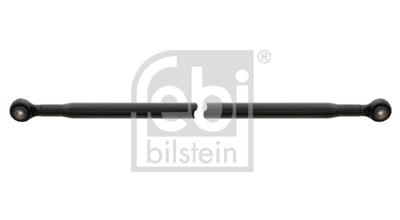 FEBI BILSTEIN 27954 EAN: 4027816279549.